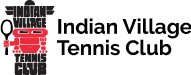 Indian Village Tennis Club